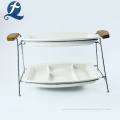 /msite/products/detail/productid/57730071/id/678751.html